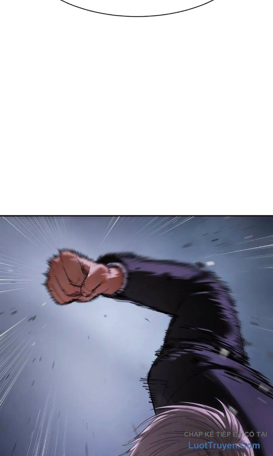 Đặc Vụ Song Sinh Chapter 155 - 104