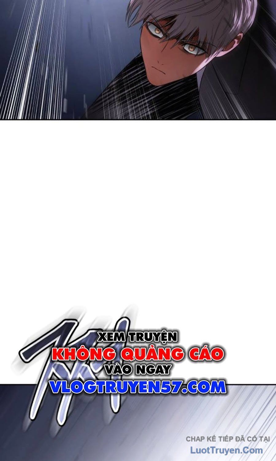 Đặc Vụ Song Sinh Chapter 155 - 105