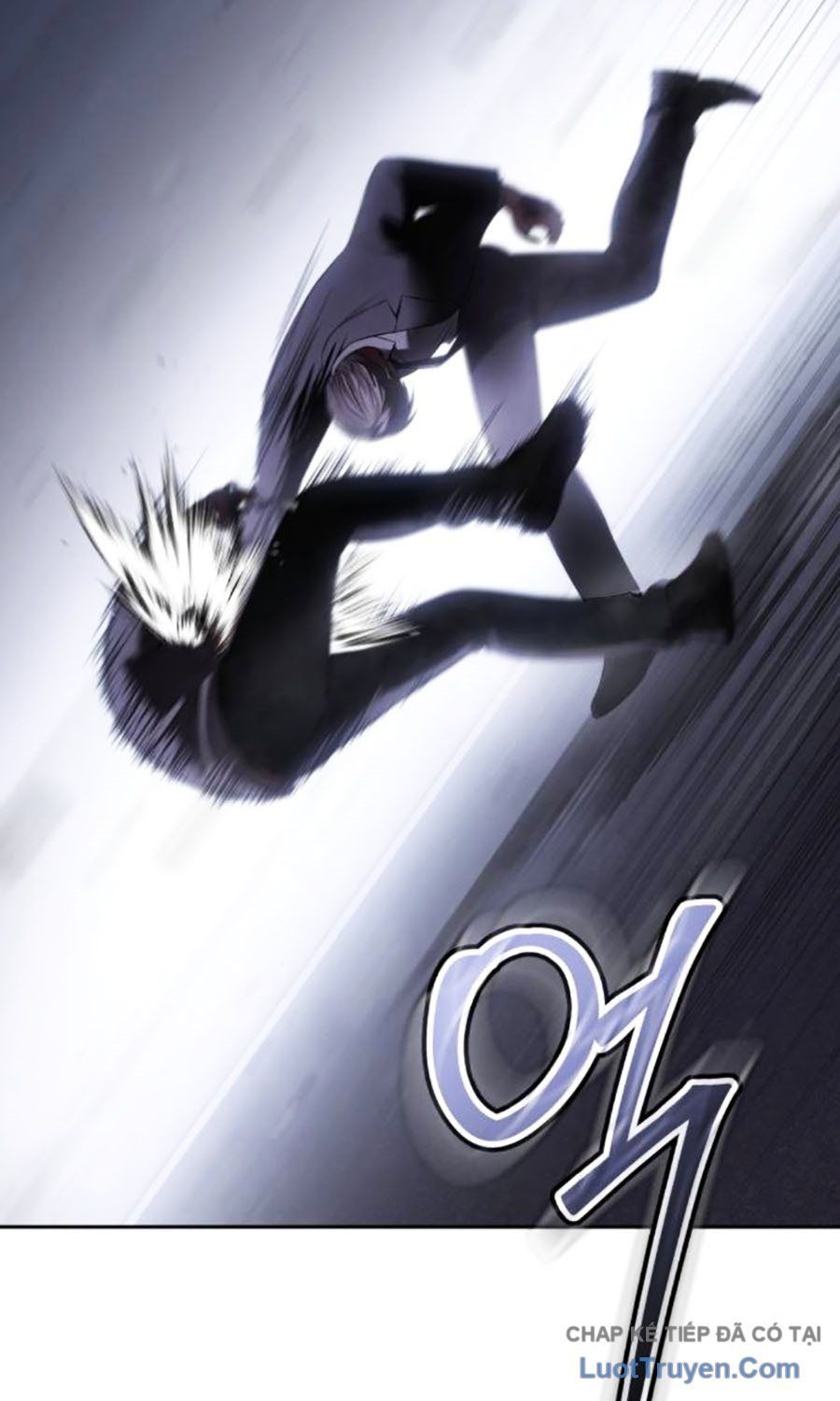 Đặc Vụ Song Sinh Chapter 155 - 106