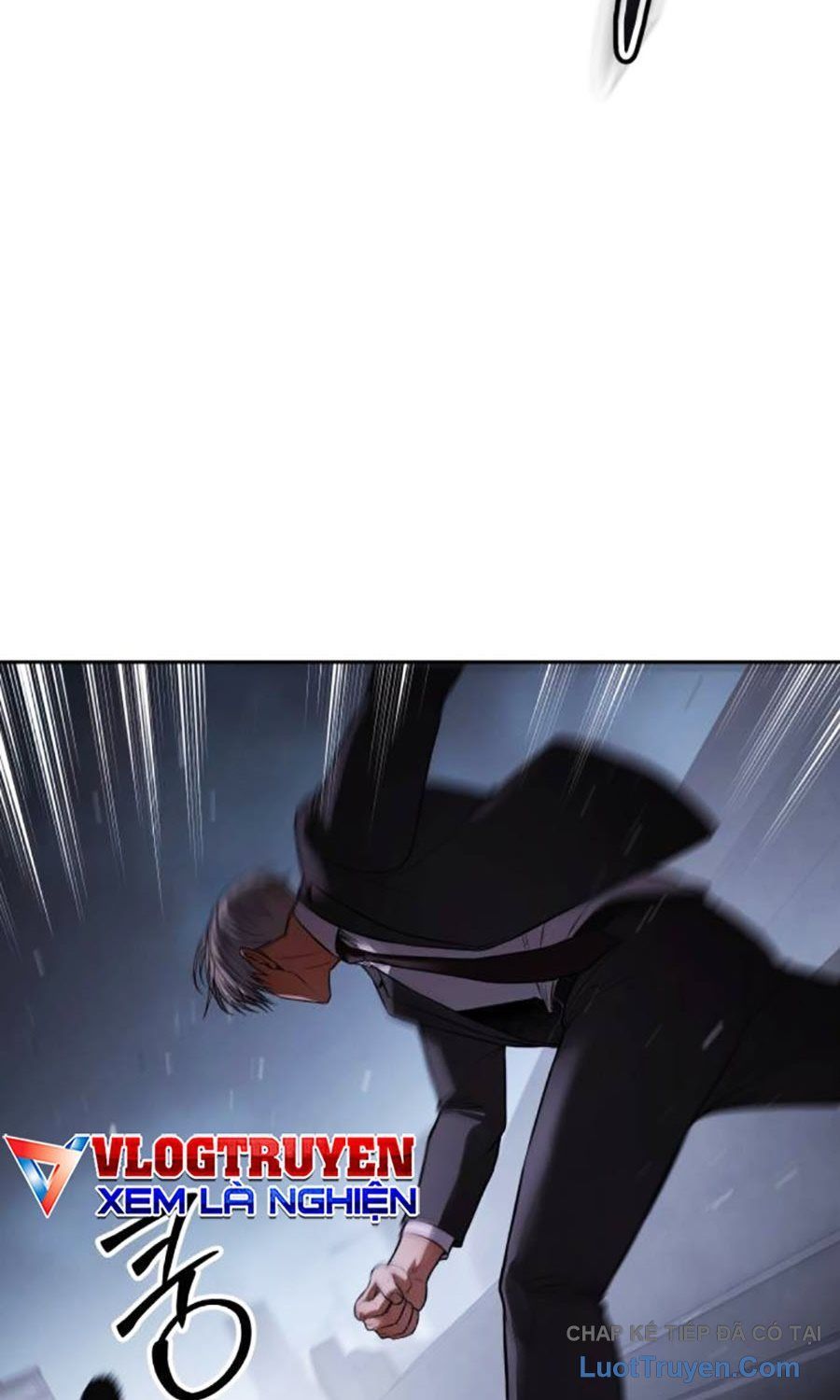 Đặc Vụ Song Sinh Chapter 155 - 107
