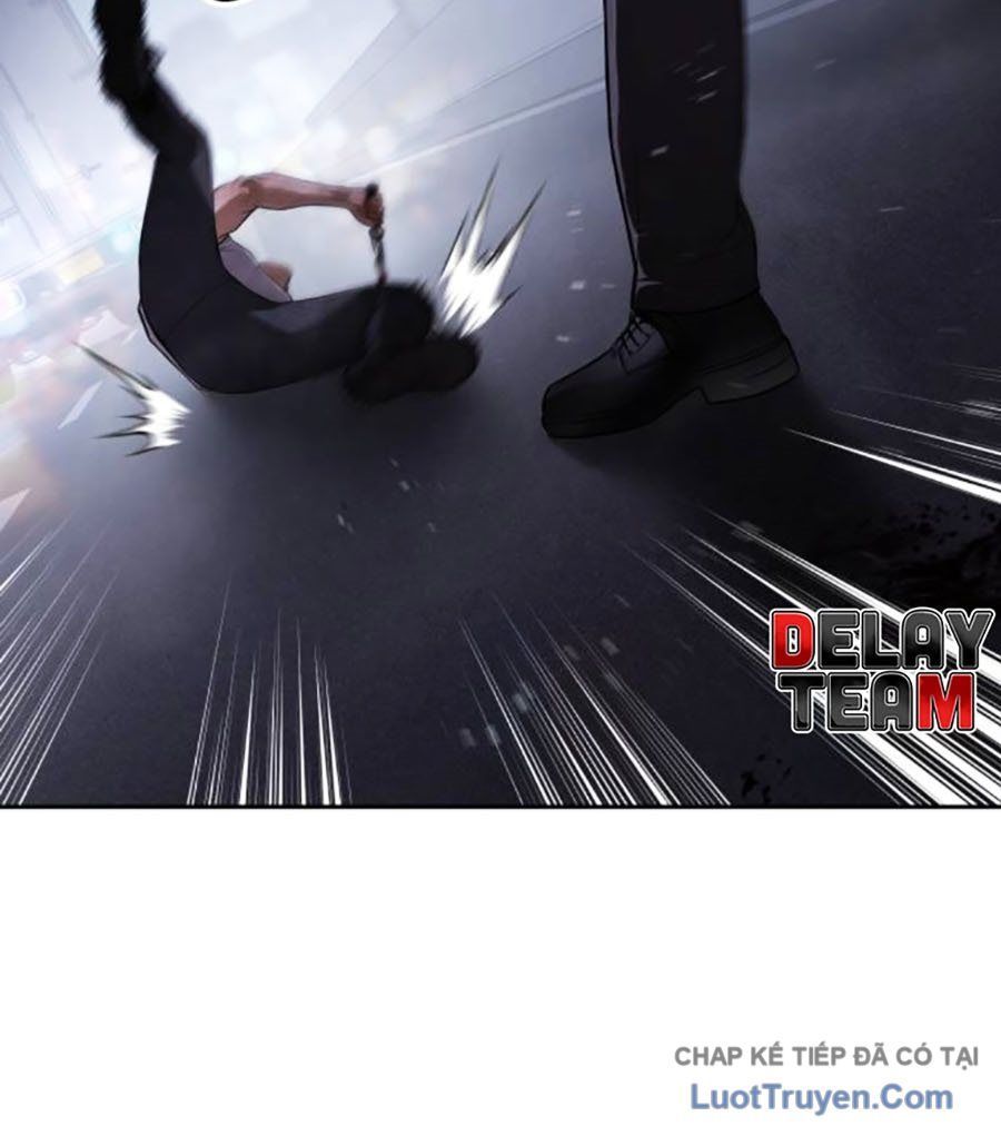 Đặc Vụ Song Sinh Chapter 155 - 108