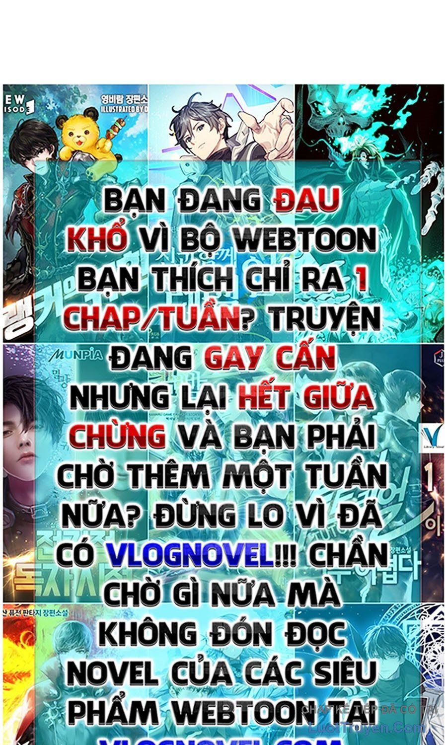 Đặc Vụ Song Sinh Chapter 155 - 109