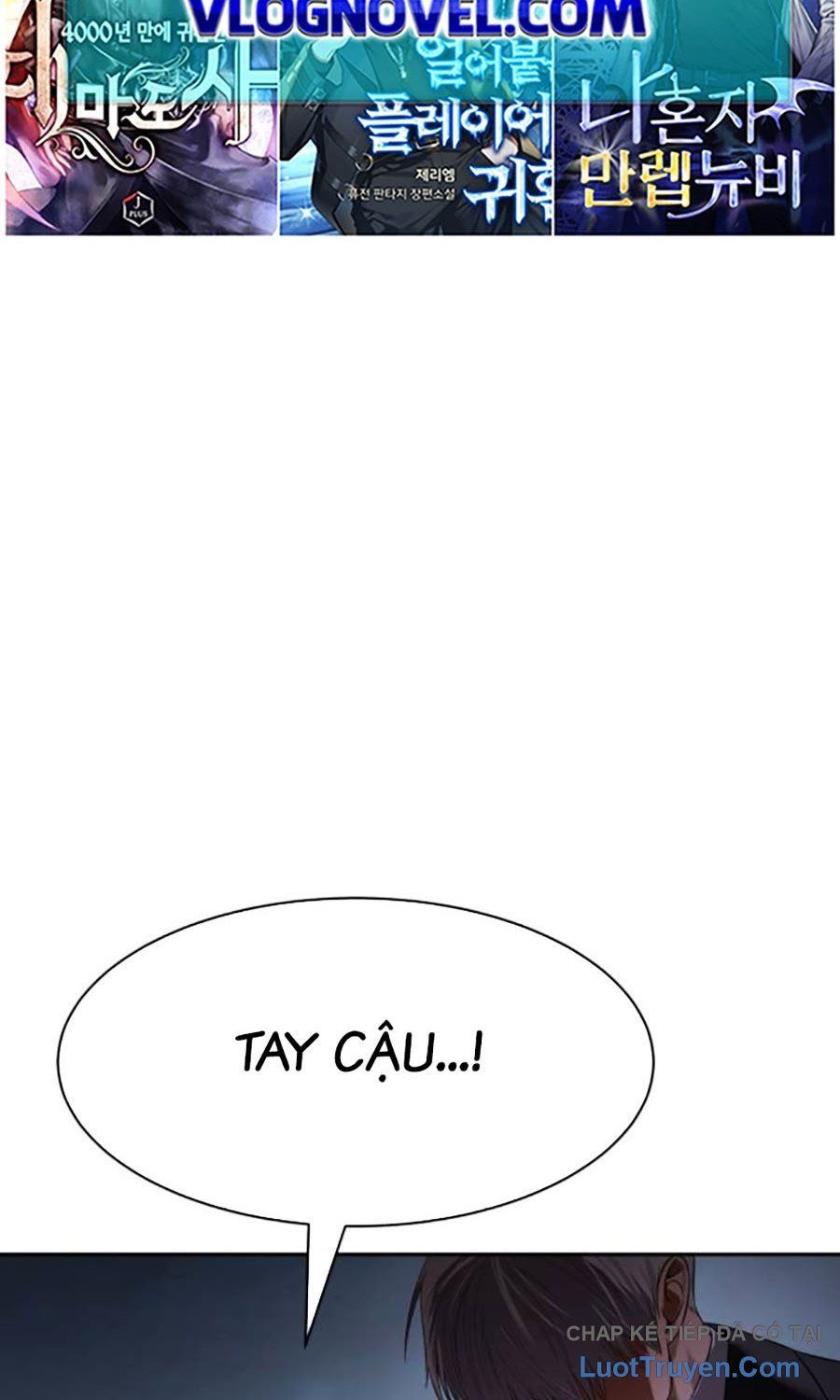 Đặc Vụ Song Sinh Chapter 155 - 110