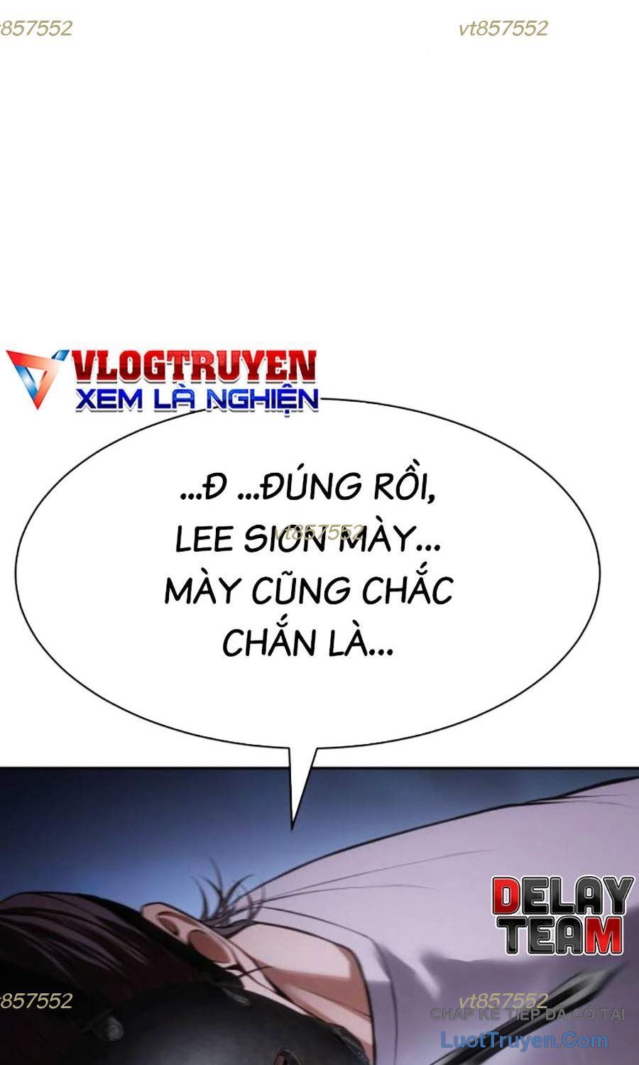 Đặc Vụ Song Sinh Chapter 155 - 12
