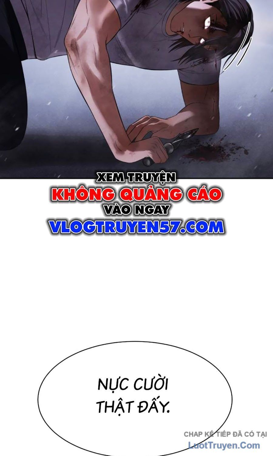 Đặc Vụ Song Sinh Chapter 155 - 113