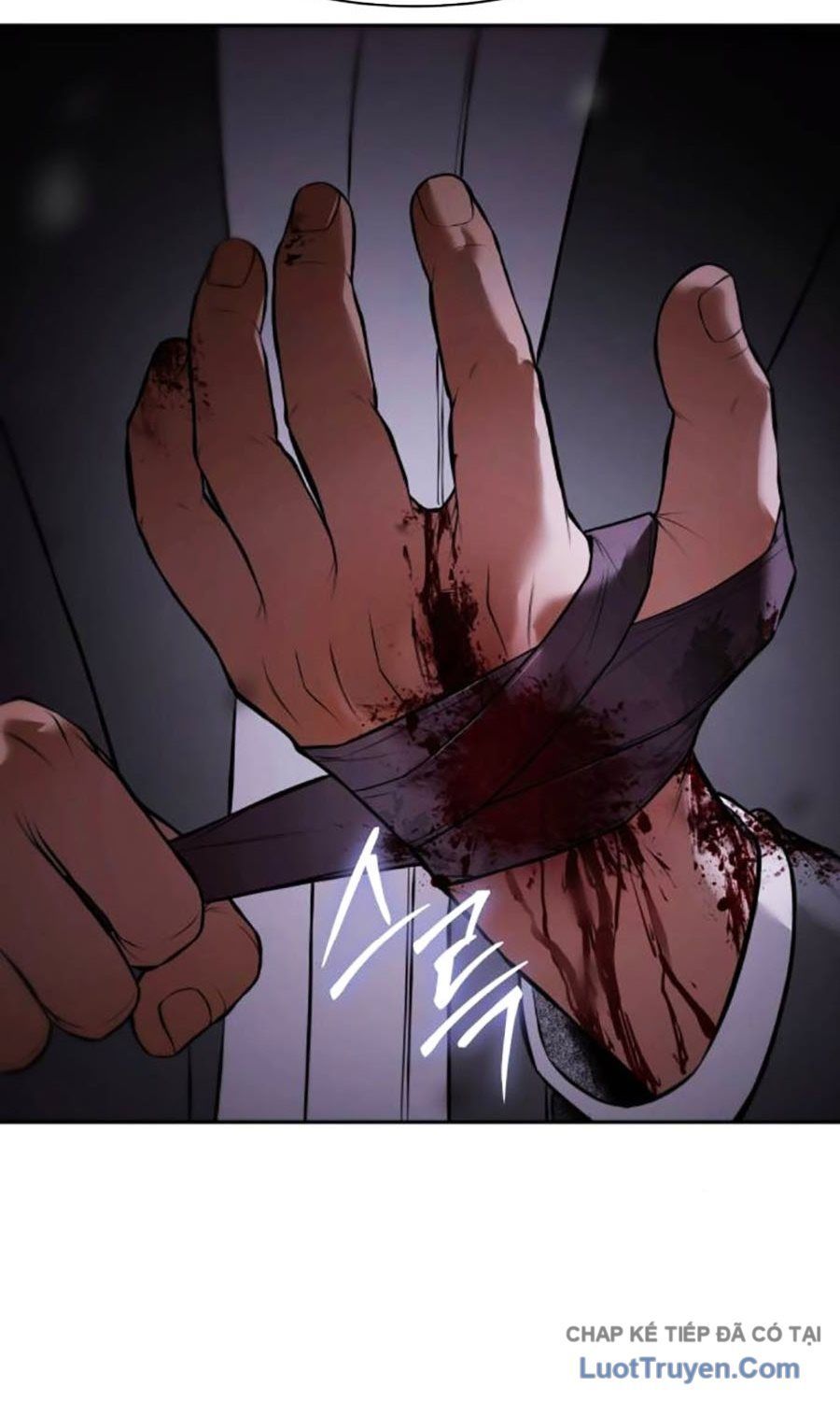 Đặc Vụ Song Sinh Chapter 155 - 114