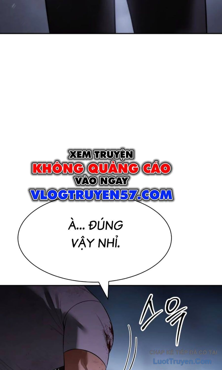 Đặc Vụ Song Sinh Chapter 155 - 117