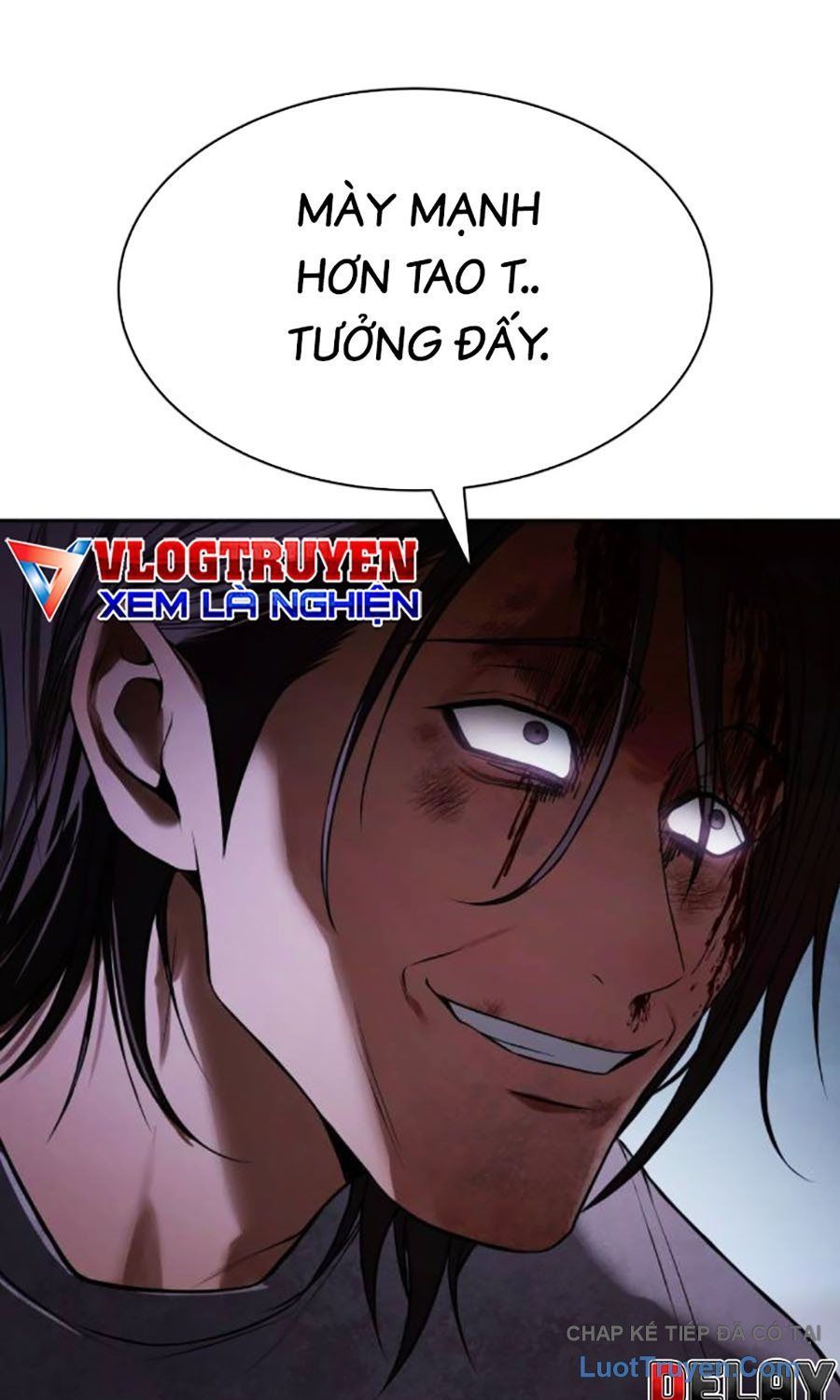 Đặc Vụ Song Sinh Chapter 155 - 119