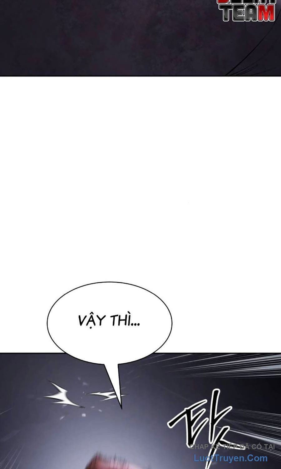 Đặc Vụ Song Sinh Chapter 155 - 120