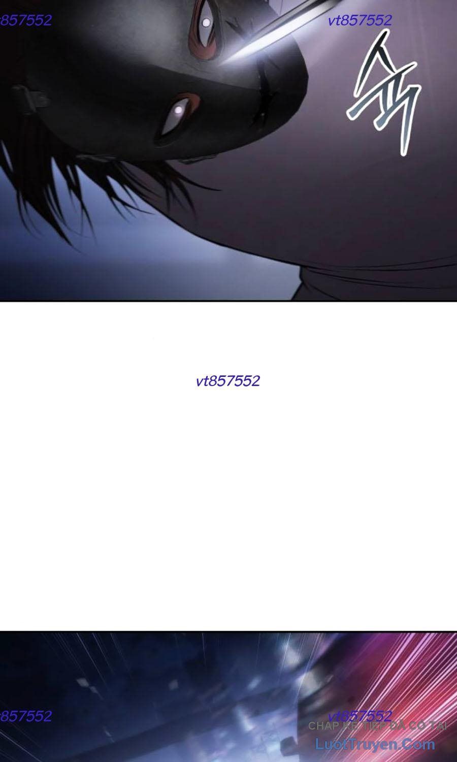 Đặc Vụ Song Sinh Chapter 155 - 13