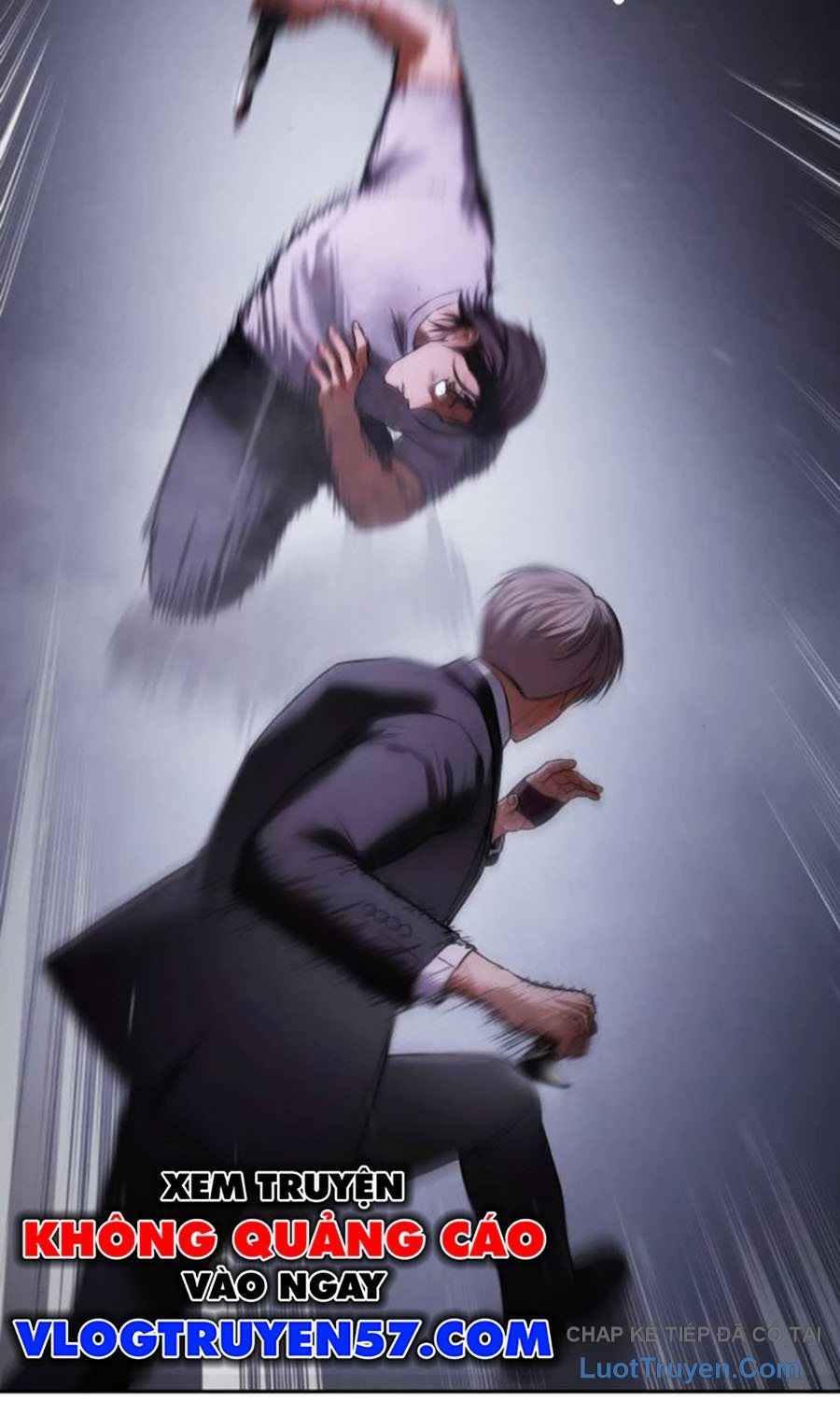 Đặc Vụ Song Sinh Chapter 155 - 121
