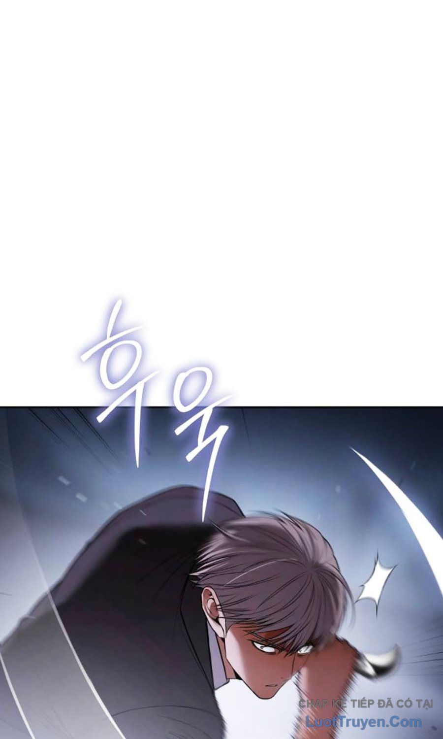 Đặc Vụ Song Sinh Chapter 155 - 122