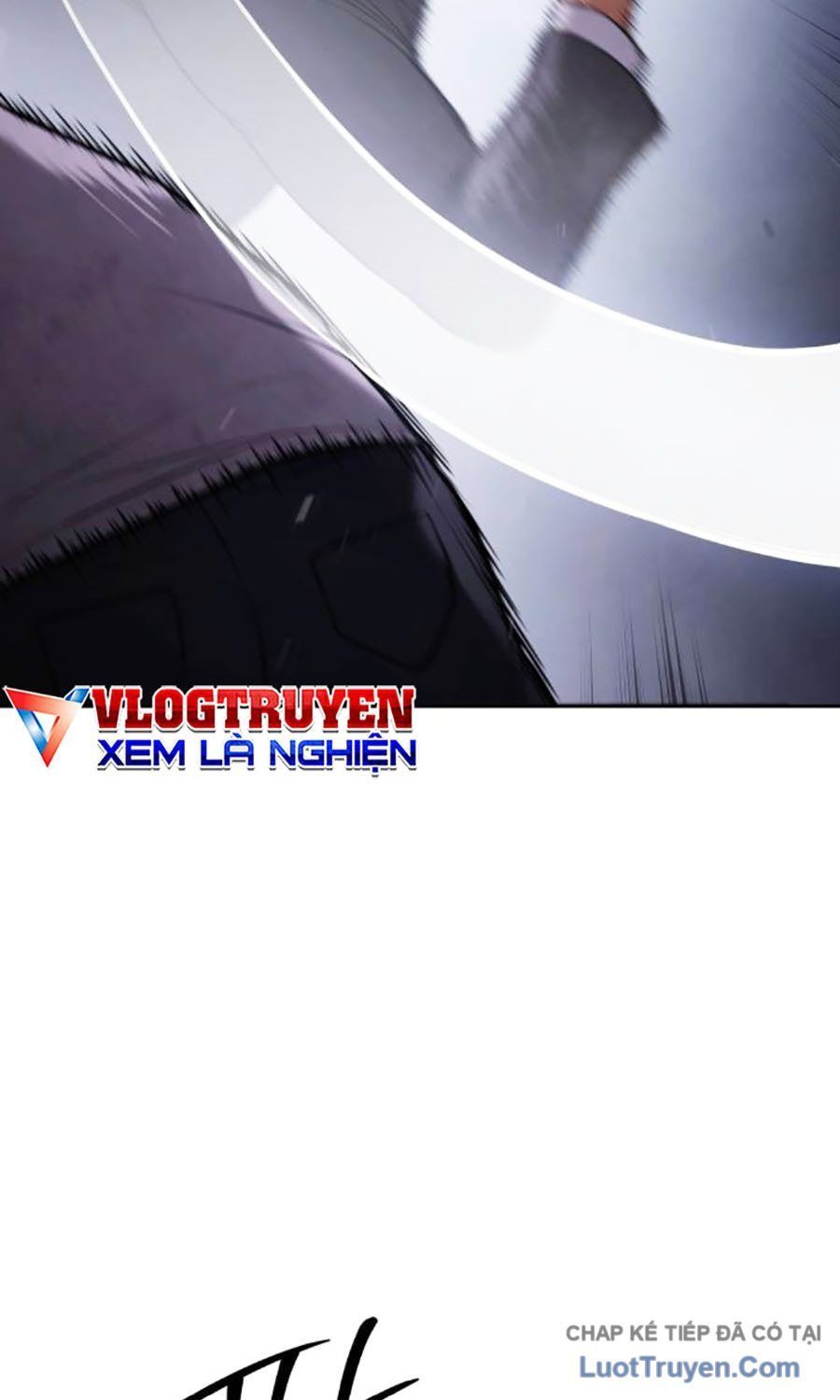 Đặc Vụ Song Sinh Chapter 155 - 123