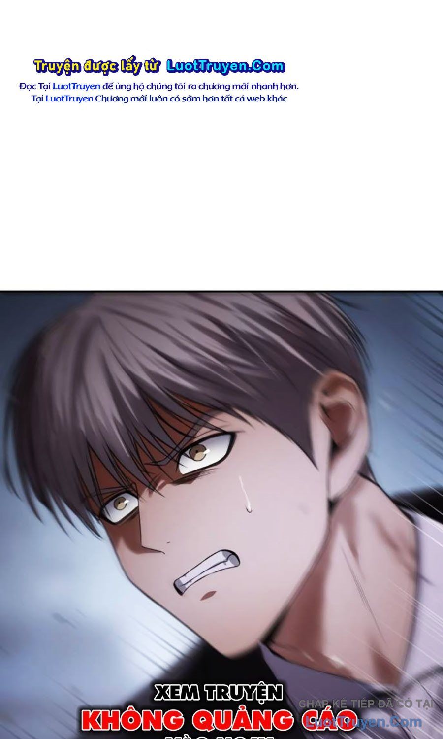Đặc Vụ Song Sinh Chapter 155 - 125
