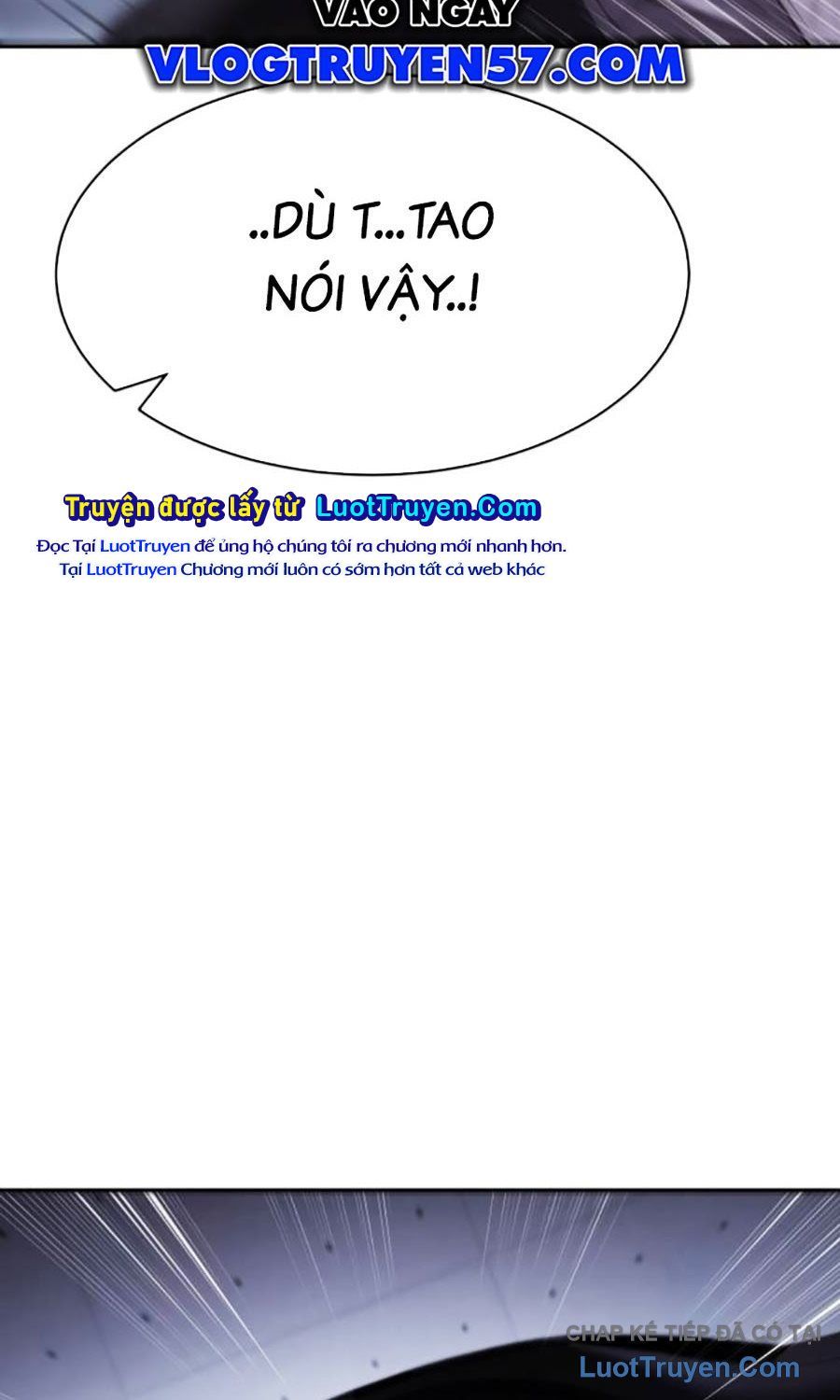 Đặc Vụ Song Sinh Chapter 155 - 126