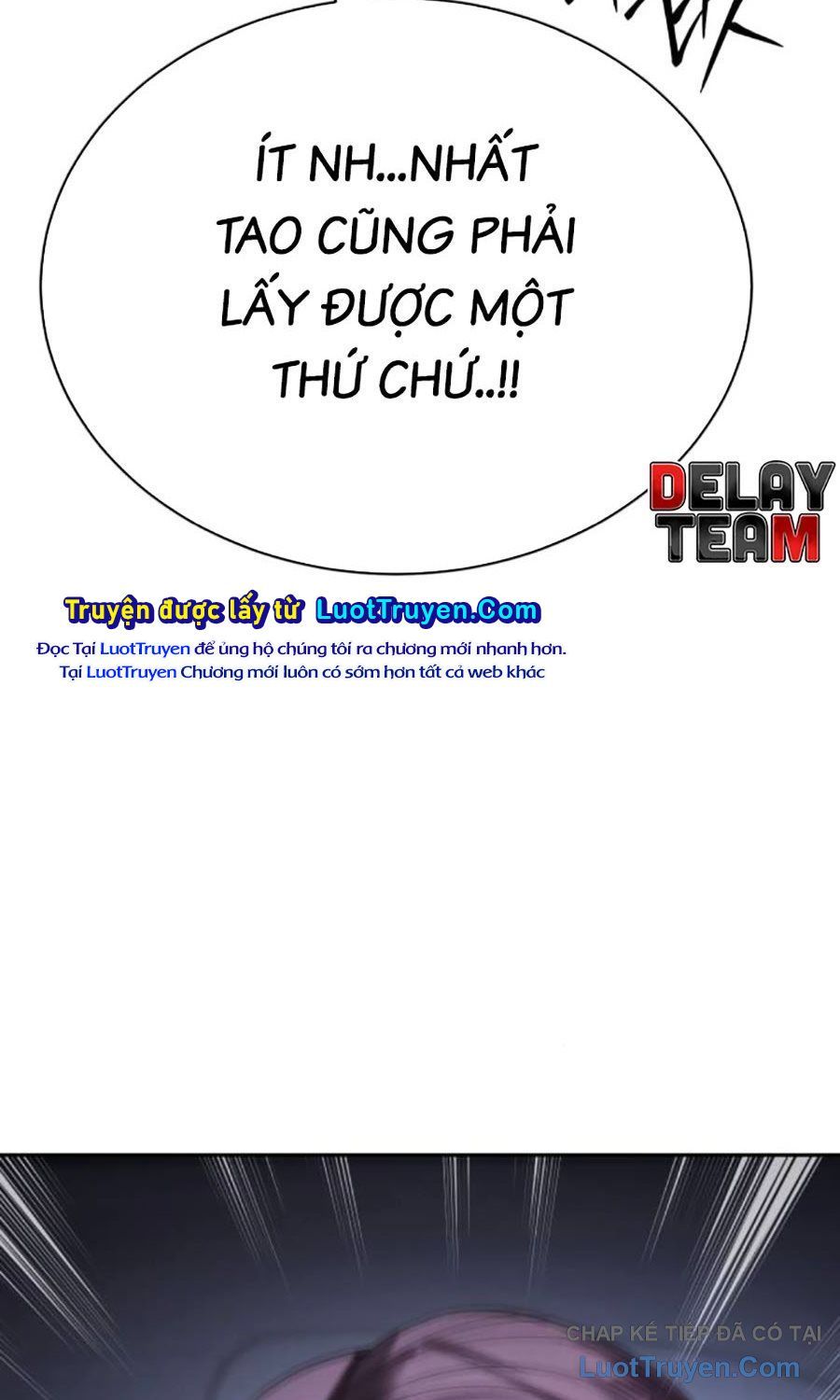 Đặc Vụ Song Sinh Chapter 155 - 128