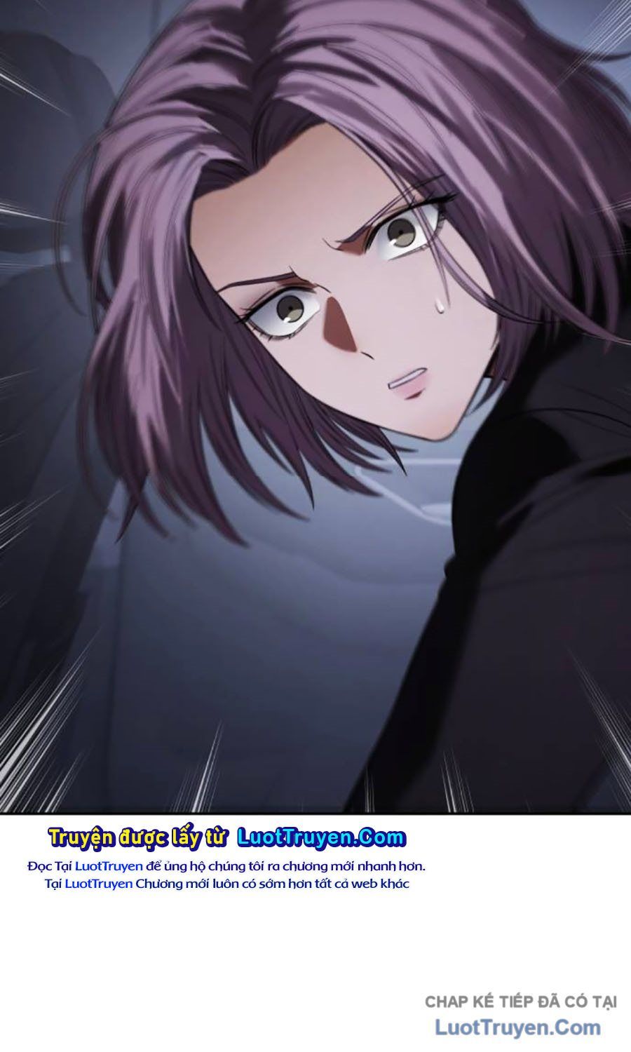 Đặc Vụ Song Sinh Chapter 155 - 129