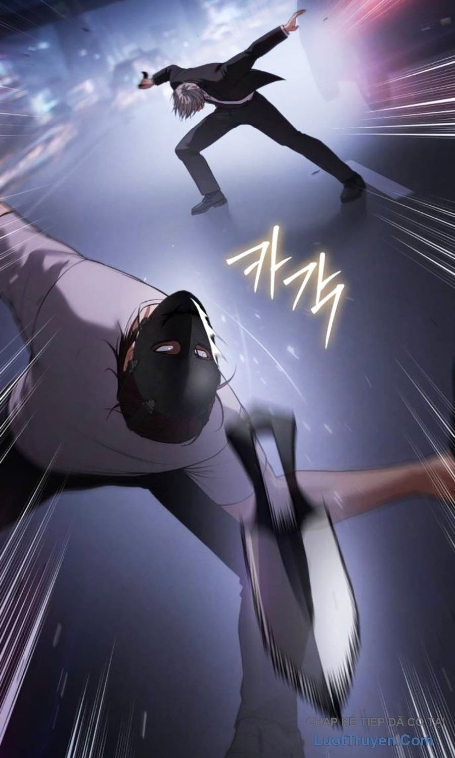 Đặc Vụ Song Sinh Chapter 155 - 14