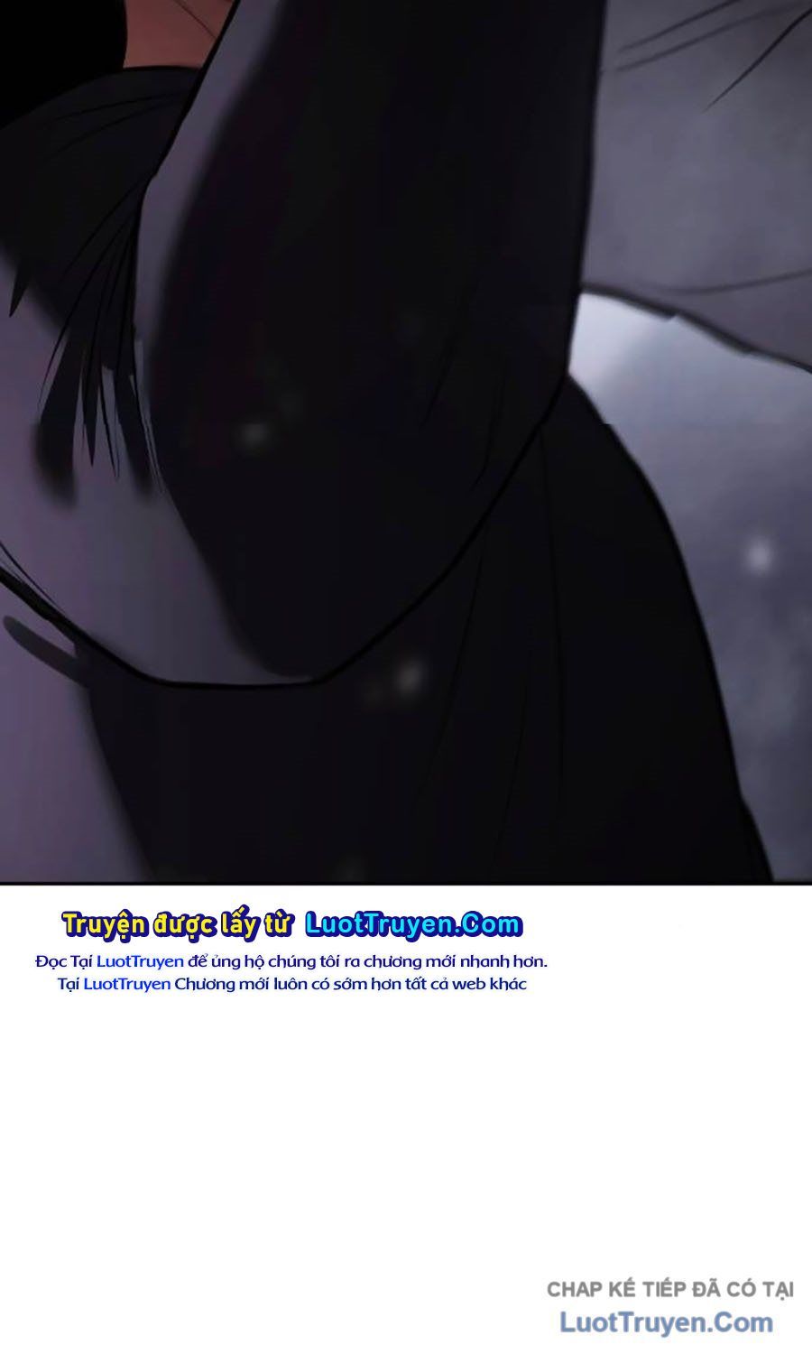 Đặc Vụ Song Sinh Chapter 155 - 131