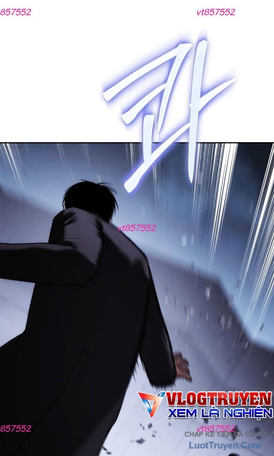 Đặc Vụ Song Sinh Chapter 155 - 132