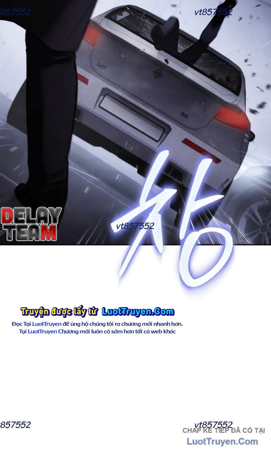 Đặc Vụ Song Sinh Chapter 155 - 133