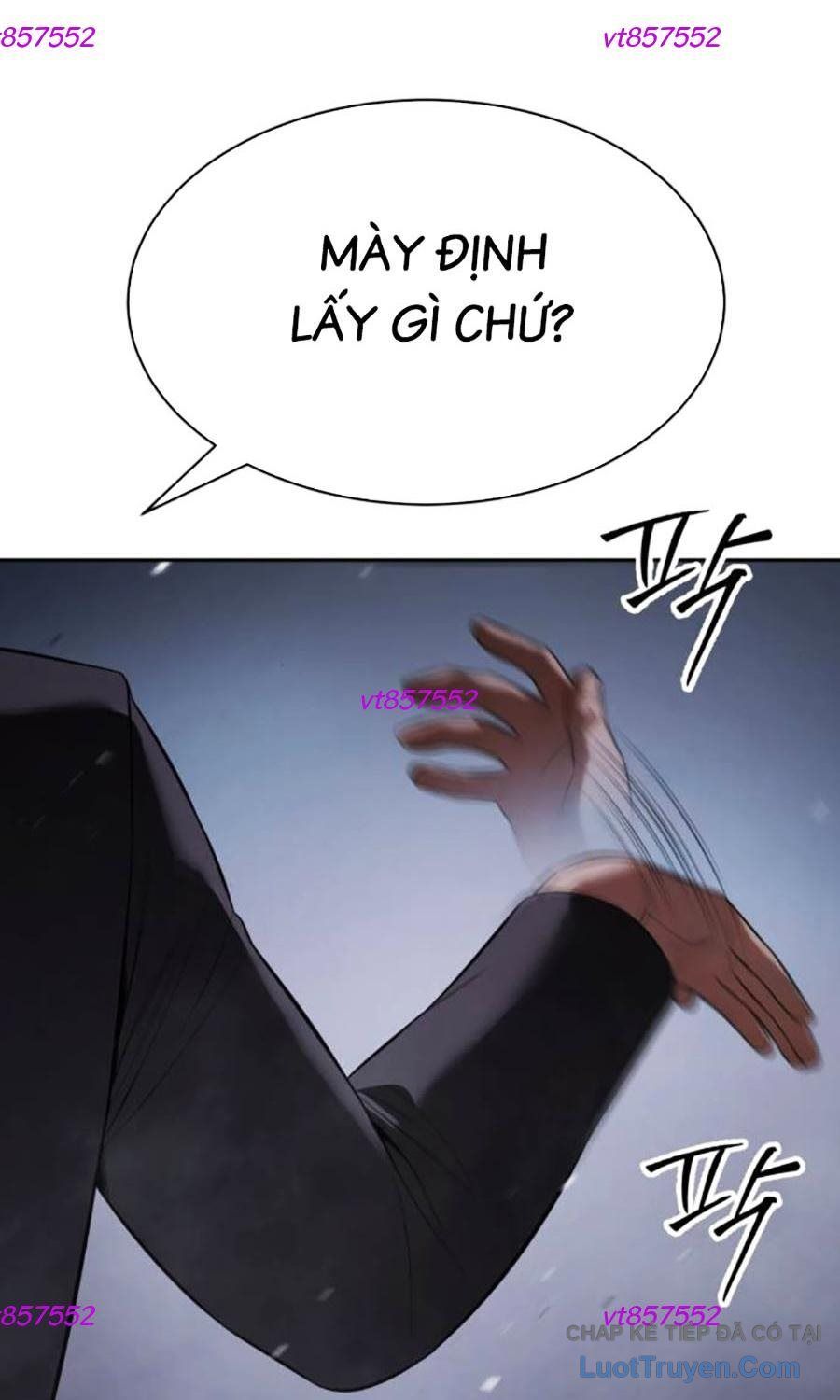 Đặc Vụ Song Sinh Chapter 155 - 134