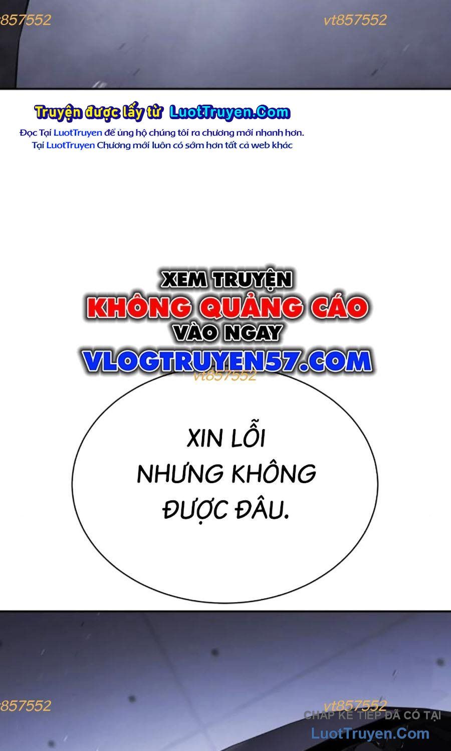 Đặc Vụ Song Sinh Chapter 155 - 135