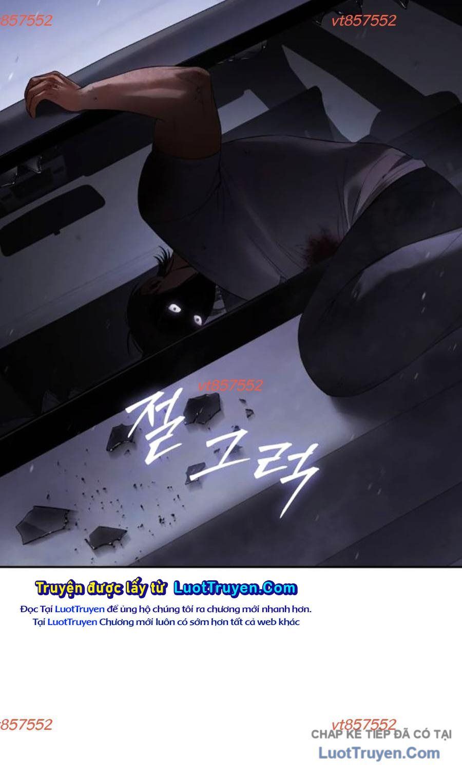 Đặc Vụ Song Sinh Chapter 155 - 136