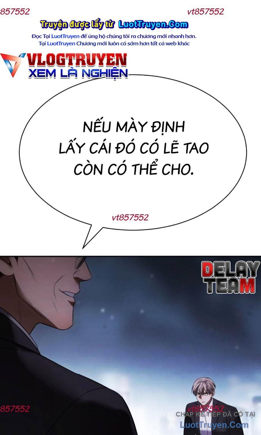 Đặc Vụ Song Sinh Chapter 155 - 137