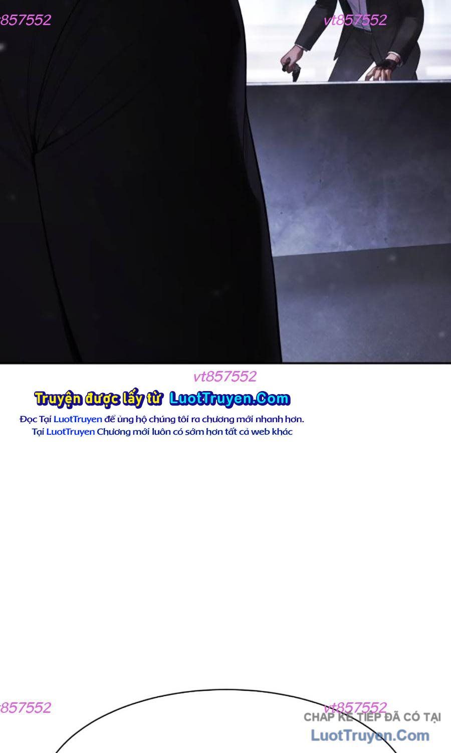 Đặc Vụ Song Sinh Chapter 155 - 138