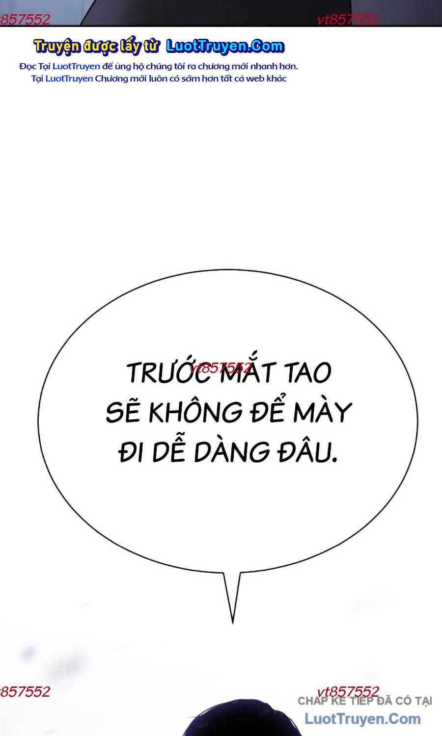 Đặc Vụ Song Sinh Chapter 155 - 140