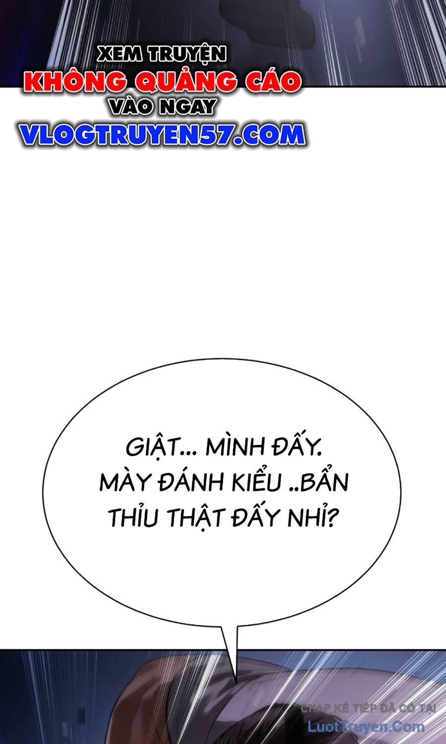 Đặc Vụ Song Sinh Chapter 155 - 15