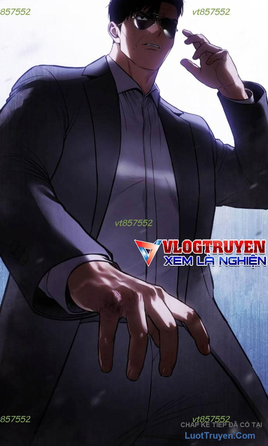 Đặc Vụ Song Sinh Chapter 155 - 141