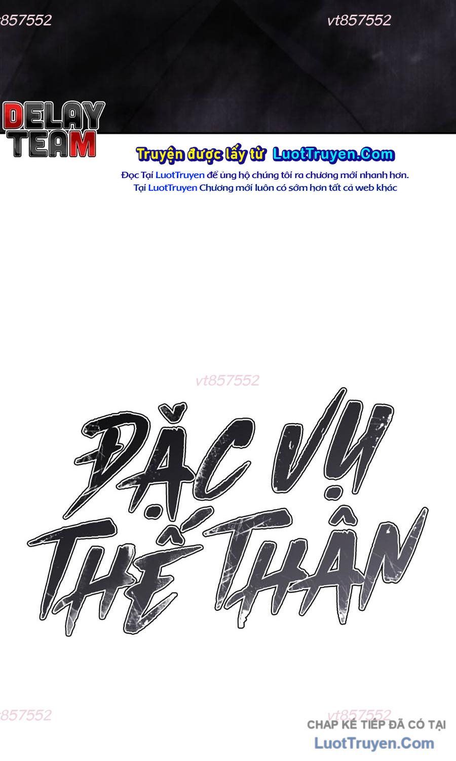 Đặc Vụ Song Sinh Chapter 155 - 142