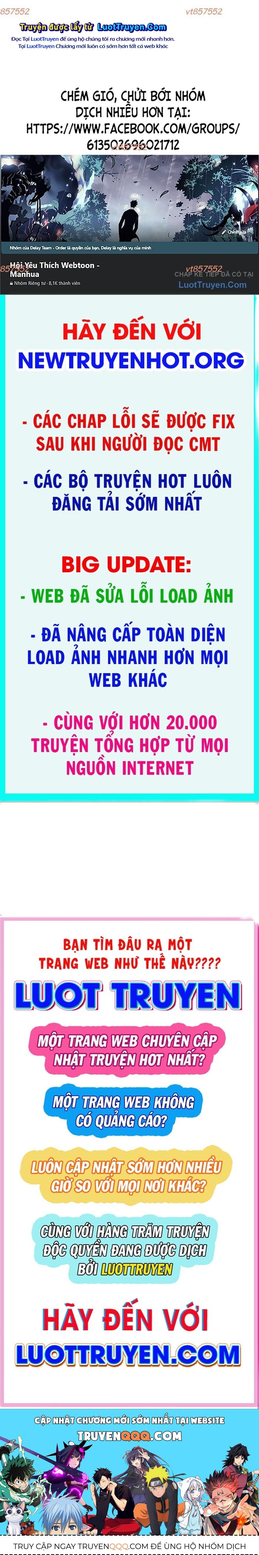 Đặc Vụ Song Sinh Chapter 155 - 143