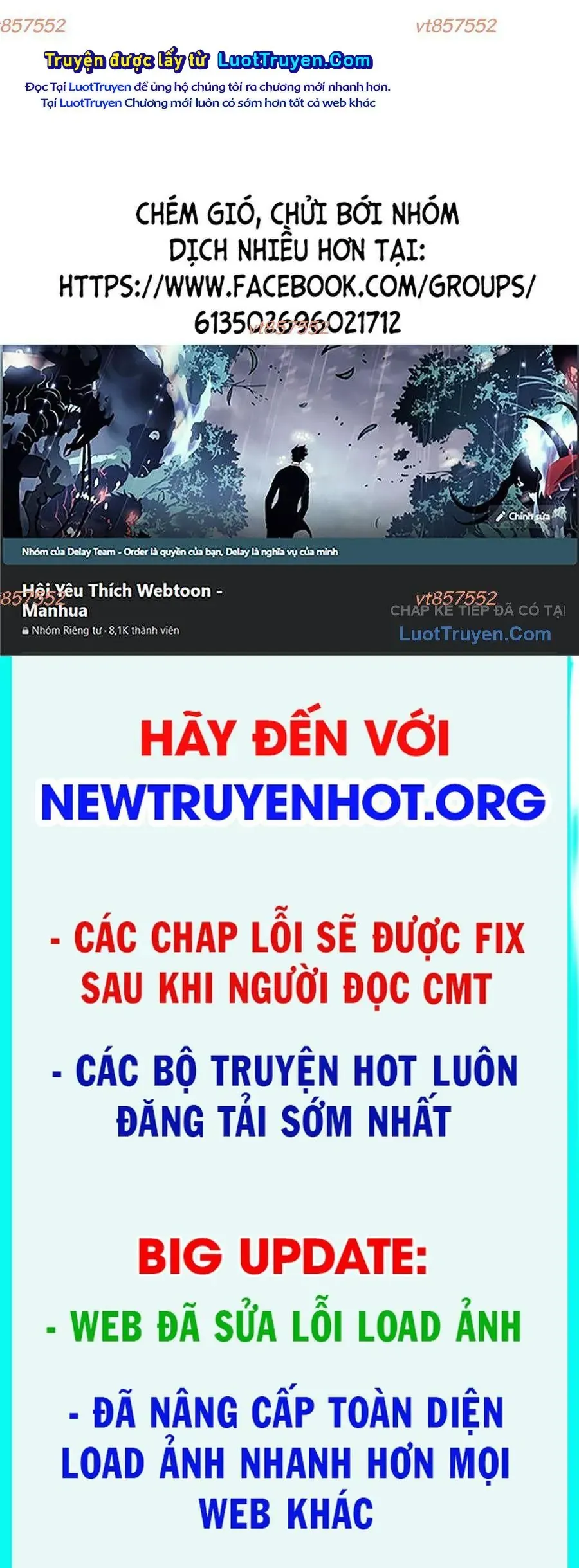 Đặc Vụ Song Sinh Chapter 155 - 144