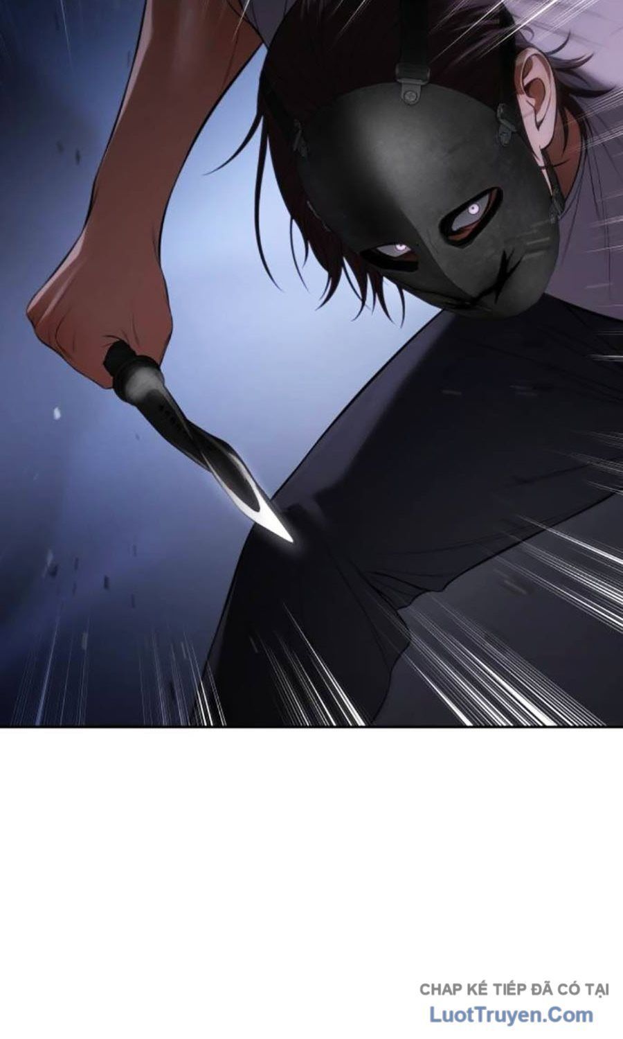 Đặc Vụ Song Sinh Chapter 155 - 16