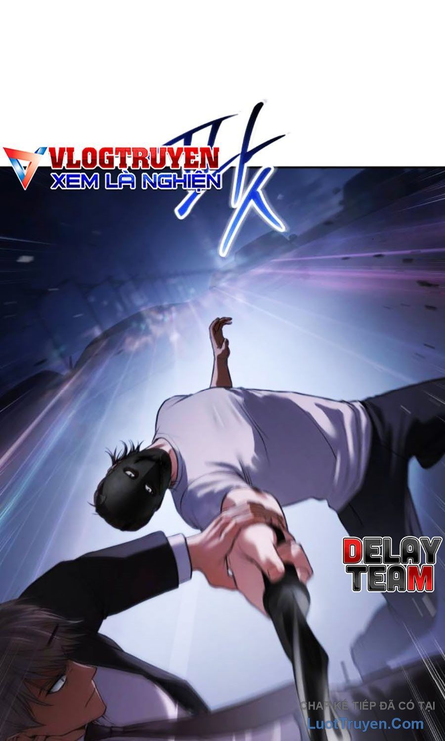 Đặc Vụ Song Sinh Chapter 155 - 17