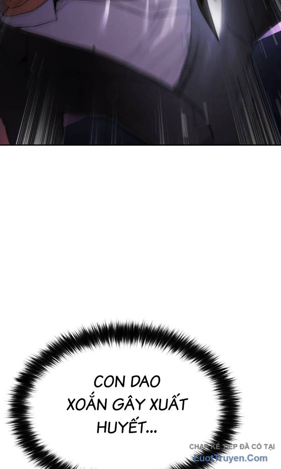 Đặc Vụ Song Sinh Chapter 155 - 18