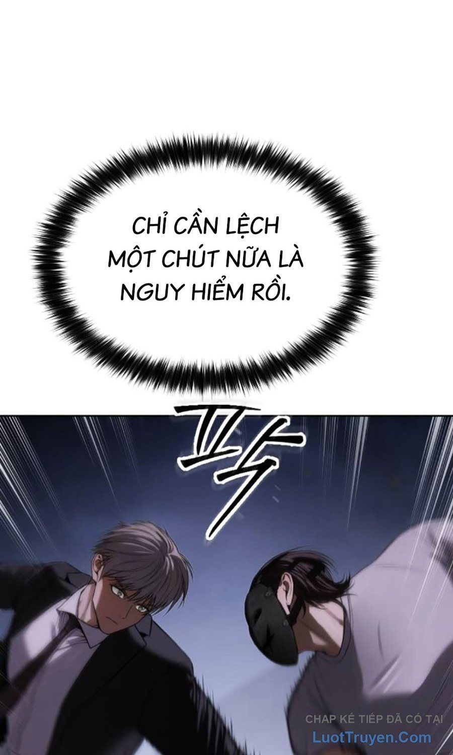 Đặc Vụ Song Sinh Chapter 155 - 20