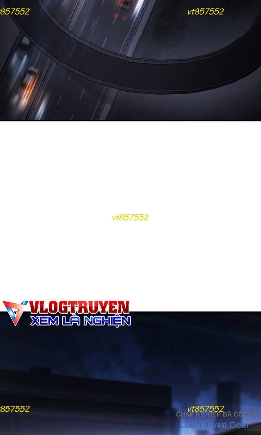 Đặc Vụ Song Sinh Chapter 155 - 3