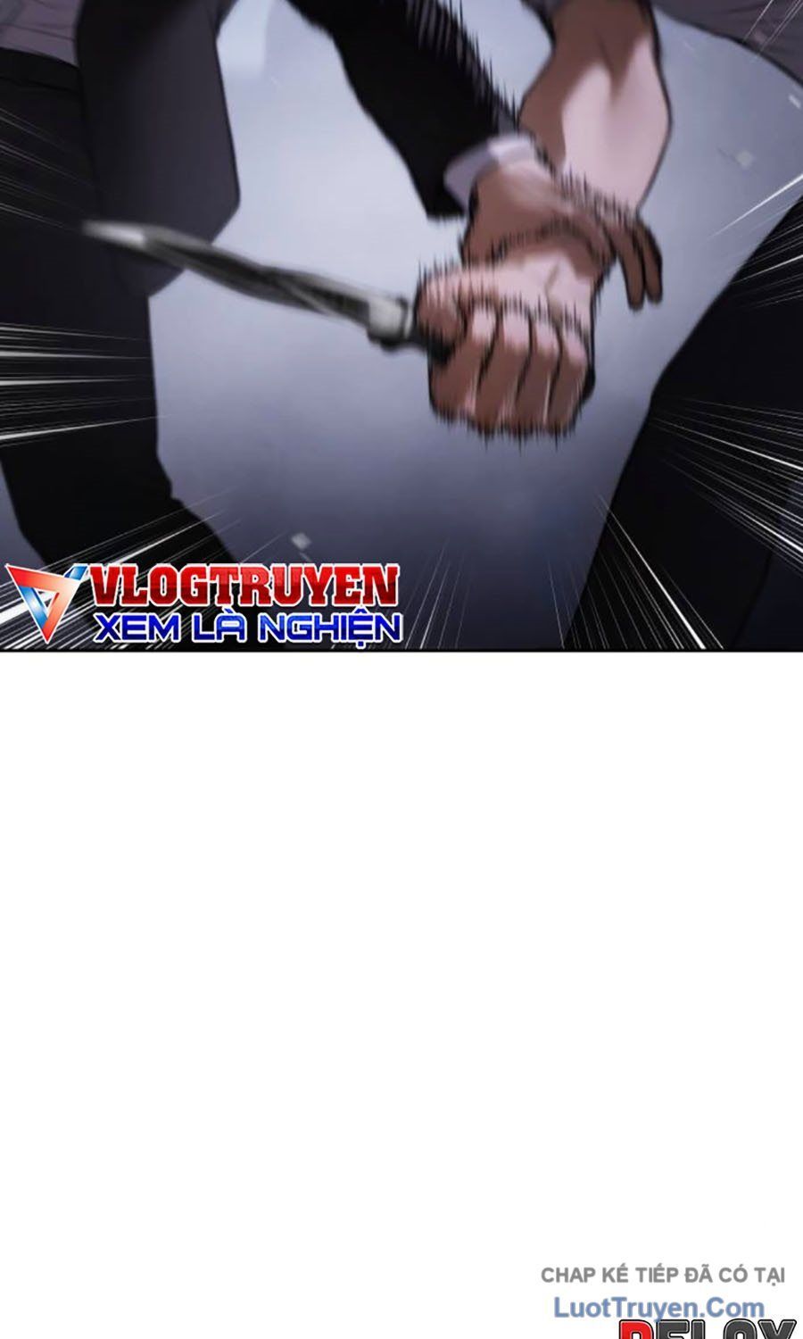 Đặc Vụ Song Sinh Chapter 155 - 21