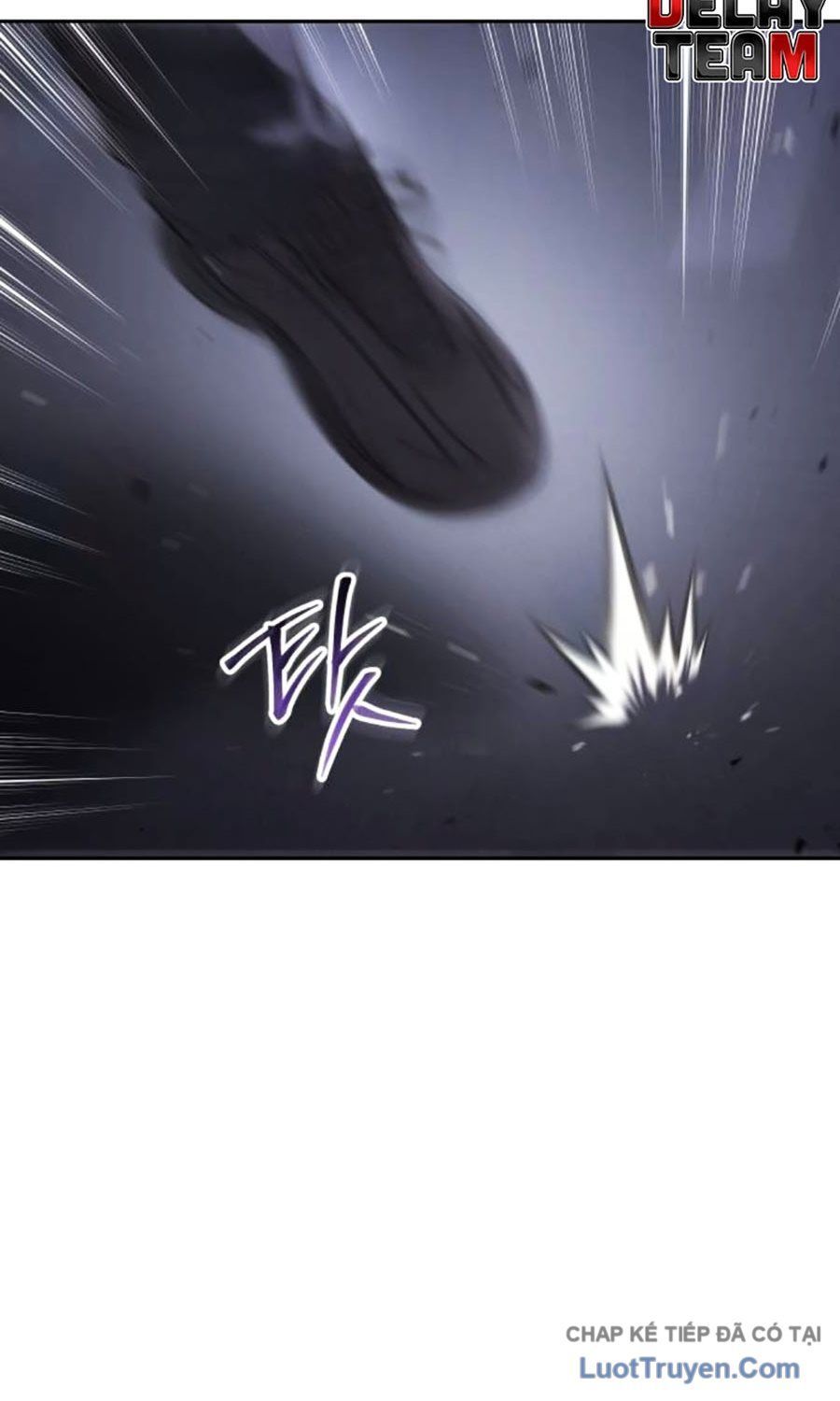 Đặc Vụ Song Sinh Chapter 155 - 22