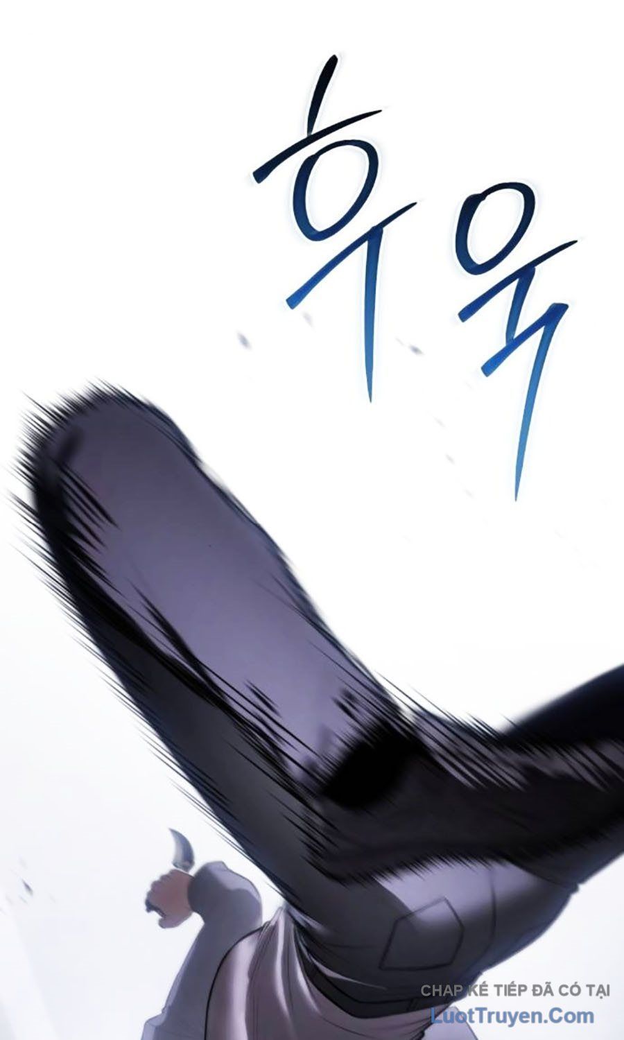 Đặc Vụ Song Sinh Chapter 155 - 23