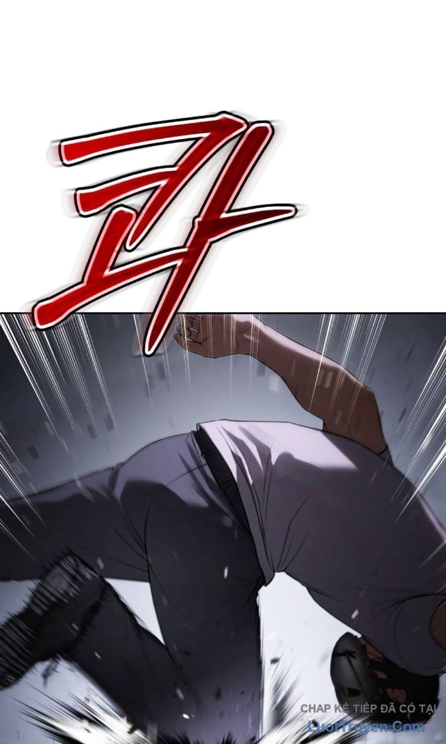 Đặc Vụ Song Sinh Chapter 155 - 25