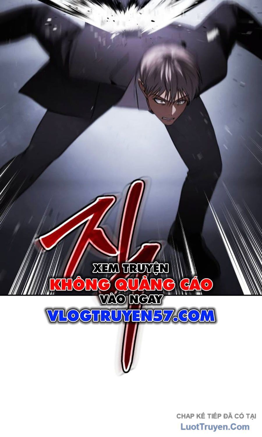 Đặc Vụ Song Sinh Chapter 155 - 26
