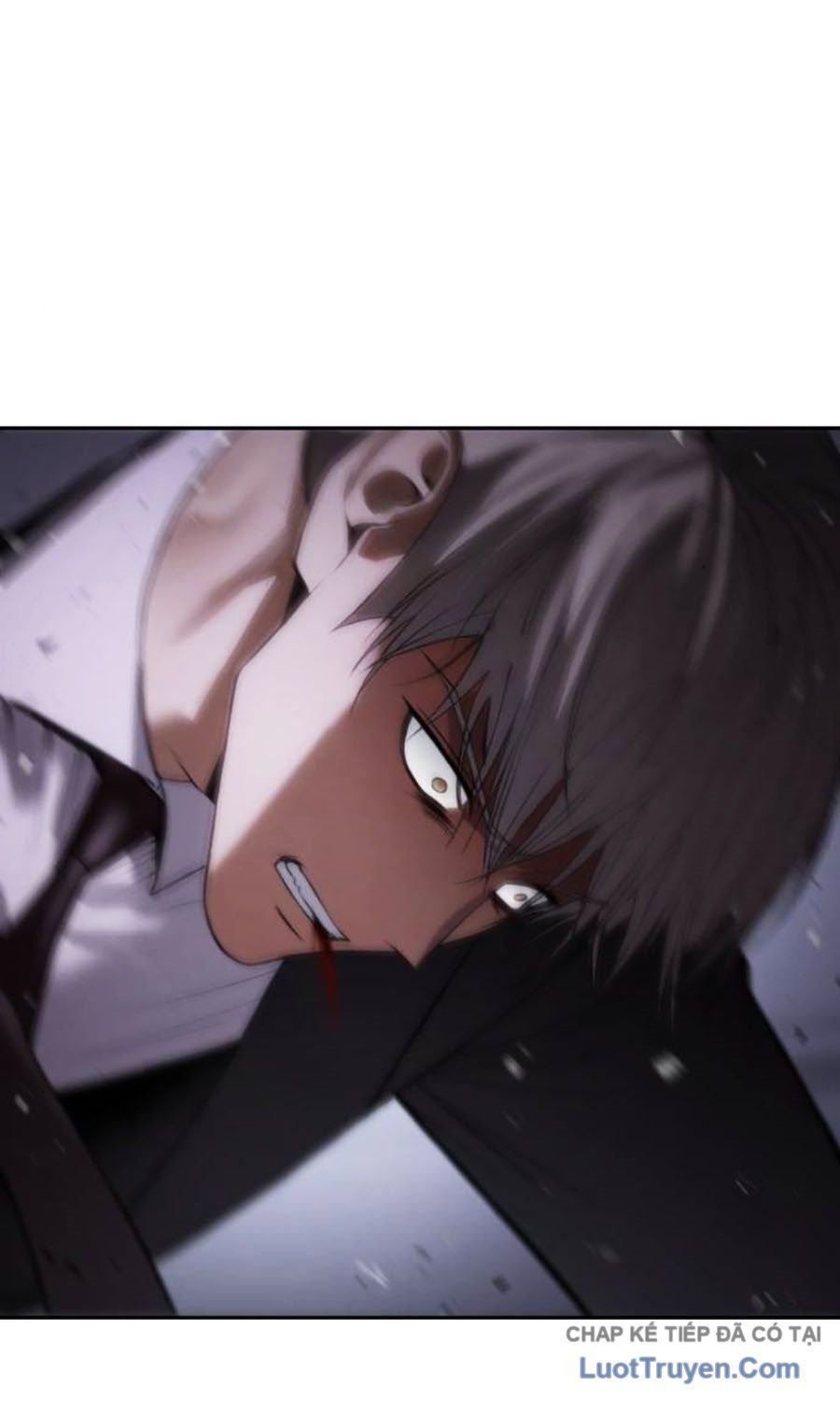 Đặc Vụ Song Sinh Chapter 155 - 27