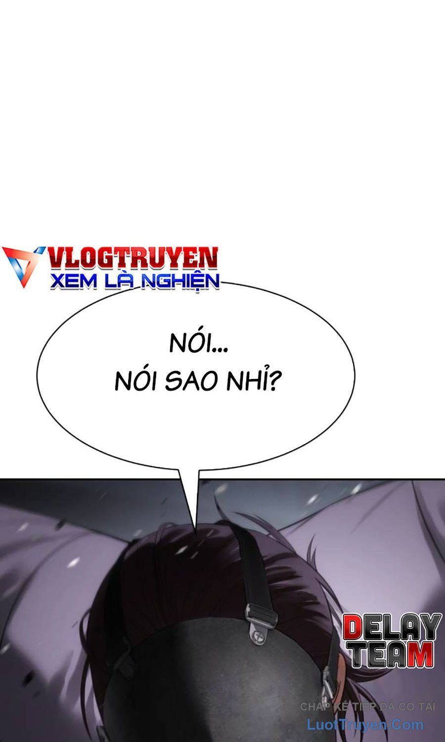 Đặc Vụ Song Sinh Chapter 155 - 28