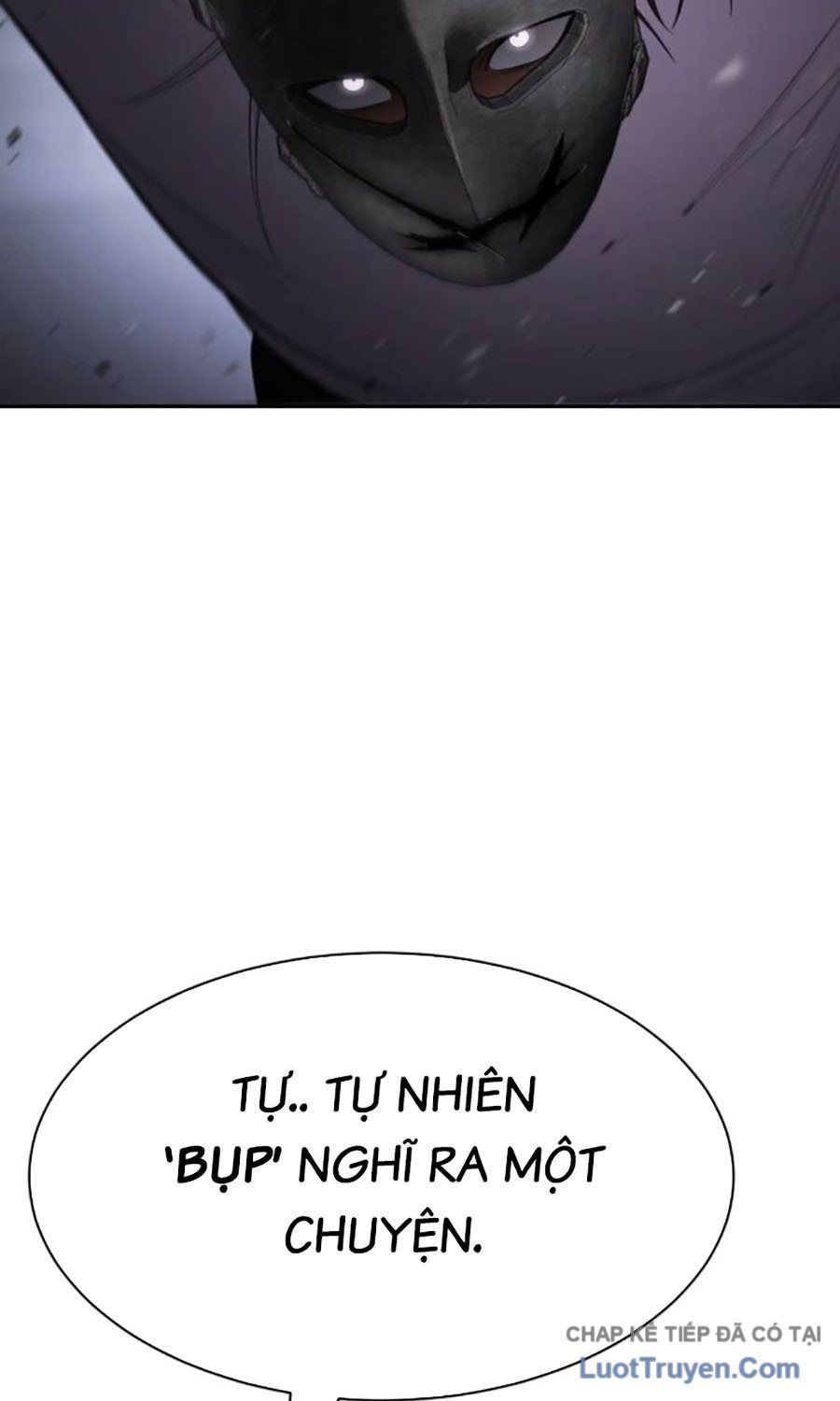 Đặc Vụ Song Sinh Chapter 155 - 29