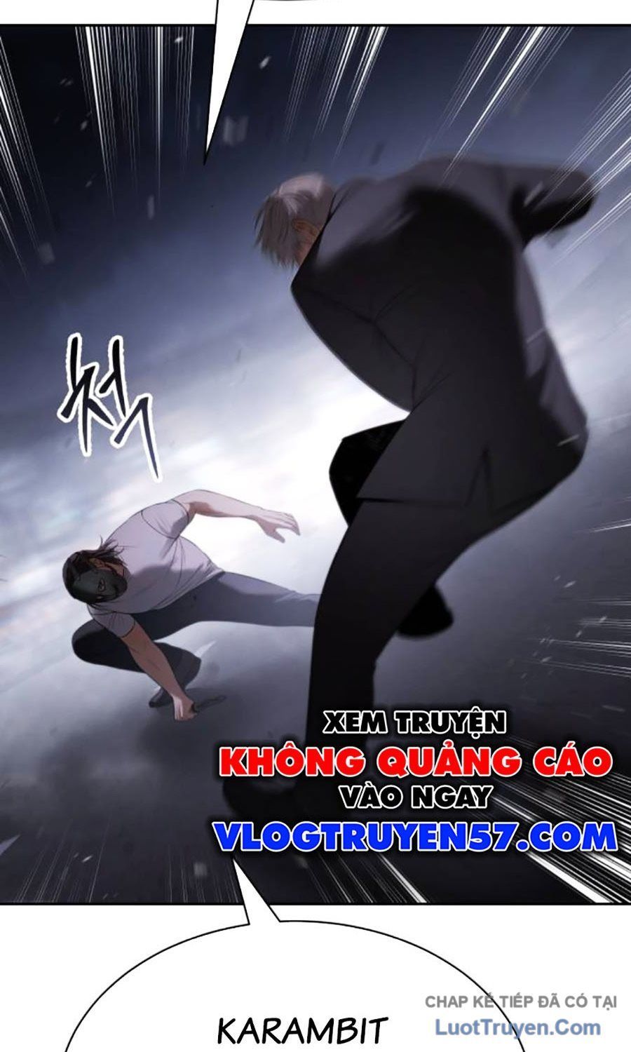 Đặc Vụ Song Sinh Chapter 155 - 30